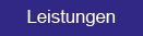 Leistungen