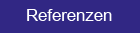 Referenzen