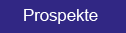 Prospekte