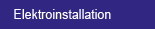 Elektroinstallation