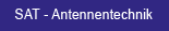 SAT - Antennentechnik 