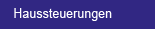 Haussteuerungen