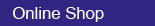 Online Shop